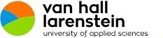 Van Hall Larenstein (VHL), Netherlands